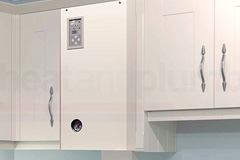 Row electric boiler quotes