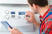 free commercial Row boiler quotes