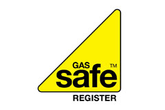 gas safe companies Row